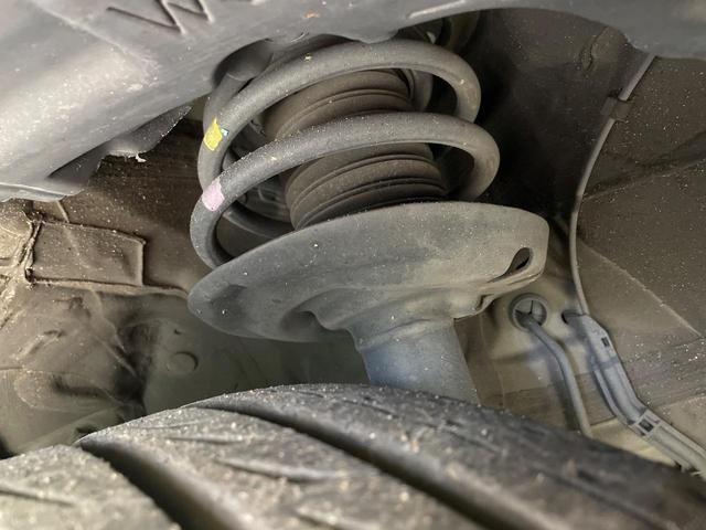 ���Ԃ����S���Ă���肢�������ׂɂ́A�����̒���_�����������܂���B�T�[�r�X�T�|�[�g�i�L���ۏ؁j�ł͖����_�������񋟂��Ă���A���S�̃J�[���C�t�����߂�������������T�|�[�g�̐��������Ă��܂��B