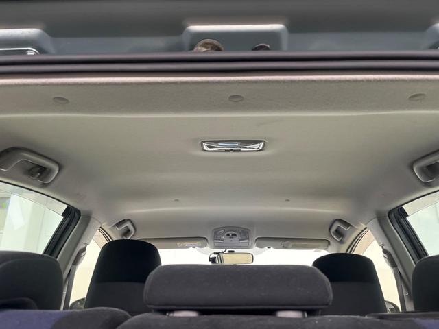 プリウス Ｓ　純正ＨＤＤナビ　バックカメラ　禁煙車　ドラレコ　スマートキー　ＨＩＤヘッド　ビルトインＥＴＣ　純正１５インチアルミ　オートエアコン　Ｂｌｕｅｔｏｏｔｈ　ＣＤ　フルセグ（12枚目）