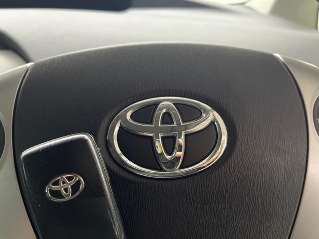 プリウス Ｓ　純正ＨＤＤナビ　バックカメラ　禁煙車　ドラレコ　スマートキー　ＨＩＤヘッド　ビルトインＥＴＣ　純正１５インチアルミ　オートエアコン　Ｂｌｕｅｔｏｏｔｈ　ＣＤ　フルセグ（14枚目）