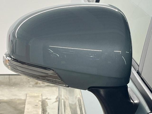 プリウス Ｓ　純正ＨＤＤナビ　バックカメラ　禁煙車　ドラレコ　スマートキー　ＨＩＤヘッド　ビルトインＥＴＣ　純正１５インチアルミ　オートエアコン　Ｂｌｕｅｔｏｏｔｈ　ＣＤ　フルセグ（34枚目）