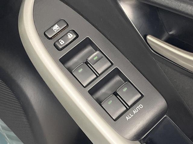 プリウス Ｓ　純正ＨＤＤナビ　バックカメラ　禁煙車　ドラレコ　スマートキー　ＨＩＤヘッド　ビルトインＥＴＣ　純正１５インチアルミ　オートエアコン　Ｂｌｕｅｔｏｏｔｈ　ＣＤ　フルセグ（35枚目）