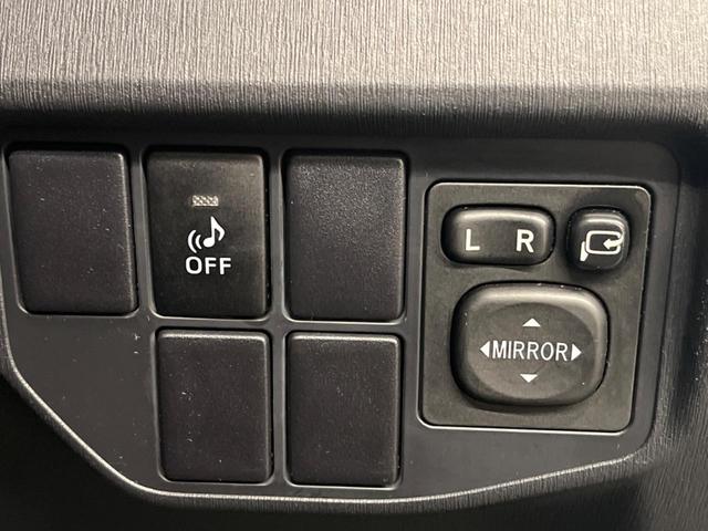 プリウス Ｓ　純正ＨＤＤナビ　バックカメラ　禁煙車　ドラレコ　スマートキー　ＨＩＤヘッド　ビルトインＥＴＣ　純正１５インチアルミ　オートエアコン　Ｂｌｕｅｔｏｏｔｈ　ＣＤ　フルセグ（36枚目）