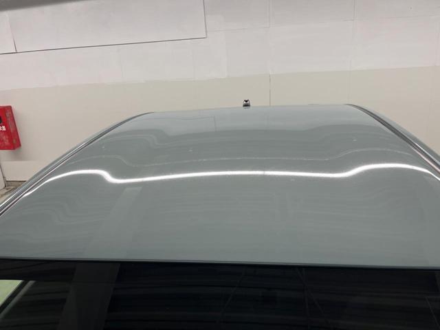 プリウス Ｓ　純正ＨＤＤナビ　バックカメラ　禁煙車　ドラレコ　スマートキー　ＨＩＤヘッド　ビルトインＥＴＣ　純正１５インチアルミ　オートエアコン　Ｂｌｕｅｔｏｏｔｈ　ＣＤ　フルセグ（38枚目）