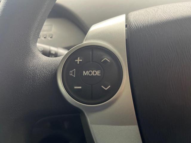 プリウス Ｓ　純正ＨＤＤナビ　バックカメラ　禁煙車　ドラレコ　スマートキー　ＨＩＤヘッド　ビルトインＥＴＣ　純正１５インチアルミ　オートエアコン　Ｂｌｕｅｔｏｏｔｈ　ＣＤ　フルセグ（44枚目）