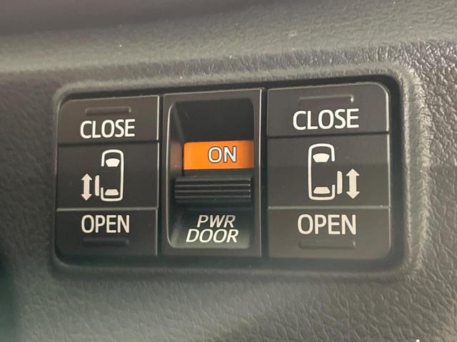 シエンタ Ｇ　フルエアロ　両側電動ドア　純正ＳＤナビ　バックカメラ　禁煙車　スマートキー　ＬＥＤヘッド　ビルトインＥＴＣ　純正１５インチアルミ　オートライト　オートエアコン　Ｂｌｕｅｔｏｏｔｈ　ＤＶＤ再生　地デジ（6枚目）