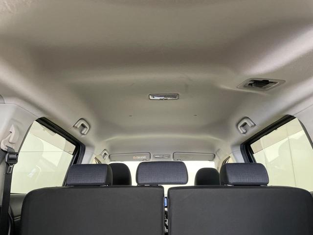 シエンタ Ｇ　フルエアロ　両側電動ドア　純正ＳＤナビ　バックカメラ　禁煙車　スマートキー　ＬＥＤヘッド　ビルトインＥＴＣ　純正１５インチアルミ　オートライト　オートエアコン　Ｂｌｕｅｔｏｏｔｈ　ＤＶＤ再生　地デジ（13枚目）