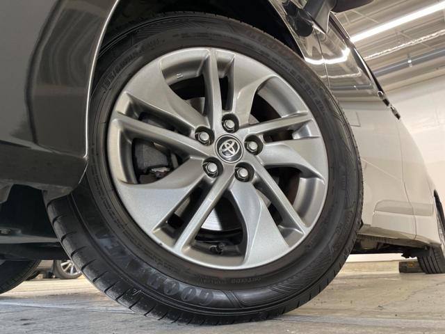 シエンタ Ｇ　フルエアロ　両側電動ドア　純正ＳＤナビ　バックカメラ　禁煙車　スマートキー　ＬＥＤヘッド　ビルトインＥＴＣ　純正１５インチアルミ　オートライト　オートエアコン　Ｂｌｕｅｔｏｏｔｈ　ＤＶＤ再生　地デジ（21枚目）