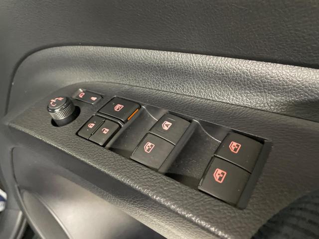 シエンタ Ｇ　フルエアロ　両側電動ドア　純正ＳＤナビ　バックカメラ　禁煙車　スマートキー　ＬＥＤヘッド　ビルトインＥＴＣ　純正１５インチアルミ　オートライト　オートエアコン　Ｂｌｕｅｔｏｏｔｈ　ＤＶＤ再生　地デジ（35枚目）