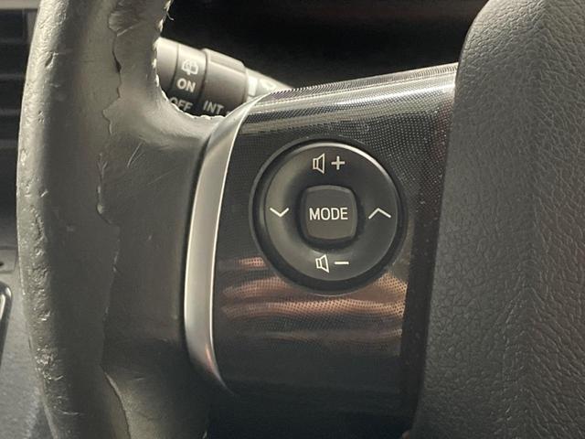 シエンタ Ｇ　フルエアロ　両側電動ドア　純正ＳＤナビ　バックカメラ　禁煙車　スマートキー　ＬＥＤヘッド　ビルトインＥＴＣ　純正１５インチアルミ　オートライト　オートエアコン　Ｂｌｕｅｔｏｏｔｈ　ＤＶＤ再生　地デジ（37枚目）