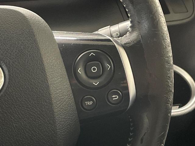 シエンタ Ｇ　フルエアロ　両側電動ドア　純正ＳＤナビ　バックカメラ　禁煙車　スマートキー　ＬＥＤヘッド　ビルトインＥＴＣ　純正１５インチアルミ　オートライト　オートエアコン　Ｂｌｕｅｔｏｏｔｈ　ＤＶＤ再生　地デジ（38枚目）