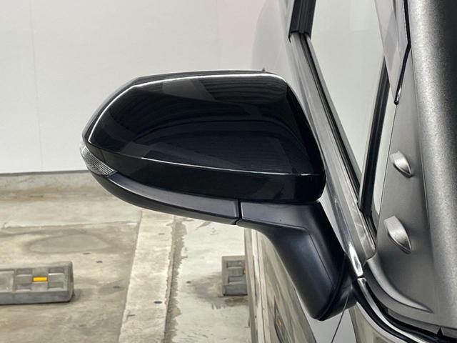 シエンタ Ｇ　フルエアロ　両側電動ドア　純正ＳＤナビ　バックカメラ　禁煙車　スマートキー　ＬＥＤヘッド　ビルトインＥＴＣ　純正１５インチアルミ　オートライト　オートエアコン　Ｂｌｕｅｔｏｏｔｈ　ＤＶＤ再生　地デジ（42枚目）