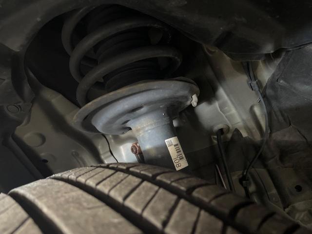 シエンタ Ｇ　フルエアロ　両側電動ドア　純正ＳＤナビ　バックカメラ　禁煙車　スマートキー　ＬＥＤヘッド　ビルトインＥＴＣ　純正１５インチアルミ　オートライト　オートエアコン　Ｂｌｕｅｔｏｏｔｈ　ＤＶＤ再生　地デジ（43枚目）