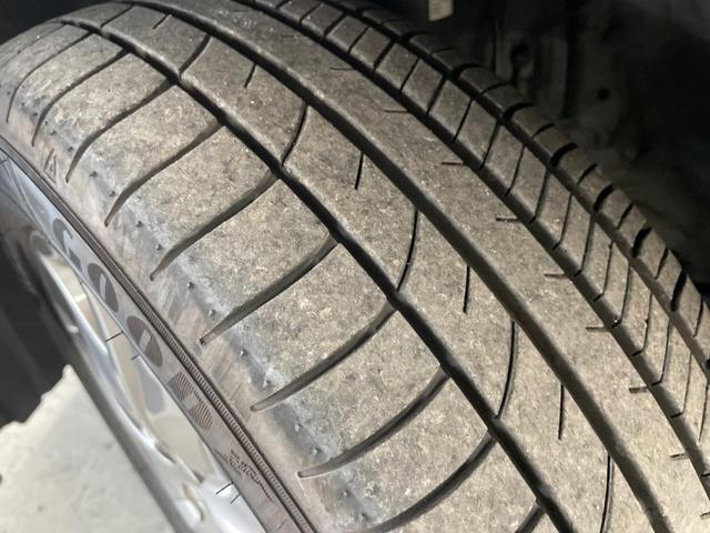 シエンタ Ｇ　フルエアロ　両側電動ドア　純正ＳＤナビ　バックカメラ　禁煙車　スマートキー　ＬＥＤヘッド　ビルトインＥＴＣ　純正１５インチアルミ　オートライト　オートエアコン　Ｂｌｕｅｔｏｏｔｈ　ＤＶＤ再生　地デジ（44枚目）