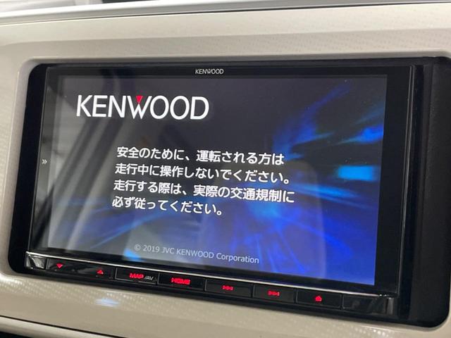 ムーヴキャンバス G SAIII 両側電動ドア バックカメラ 衝突被害軽減システム 禁煙車 ドラレコ スマートキー LEDヘッド ETC オートハイビーム オートライト オートエアコン Bluetooth DVD再生 フルセグ(5枚目)