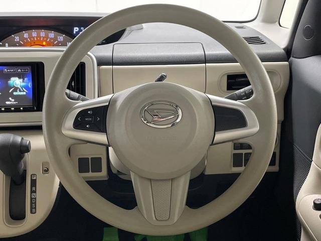 ムーヴキャンバス G SAIII 両側電動ドア バックカメラ 衝突被害軽減システム 禁煙車 ドラレコ スマートキー LEDヘッド ETC オートハイビーム オートライト オートエアコン Bluetooth DVD再生 フルセグ(11枚目)