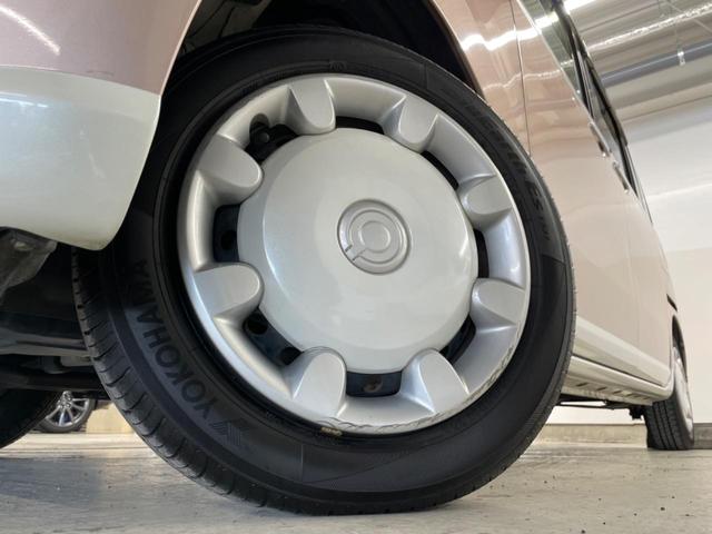 ムーヴキャンバス G SAIII 両側電動ドア バックカメラ 衝突被害軽減システム 禁煙車 ドラレコ スマートキー LEDヘッド ETC オートハイビーム オートライト オートエアコン Bluetooth DVD再生 フルセグ(13枚目)