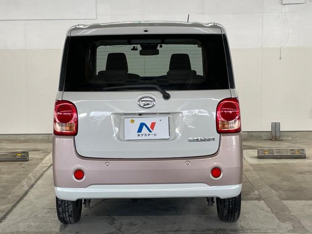 ムーヴキャンバス G SAIII 両側電動ドア バックカメラ 衝突被害軽減システム 禁煙車 ドラレコ スマートキー LEDヘッド ETC オートハイビーム オートライト オートエアコン Bluetooth DVD再生 フルセグ(15枚目)