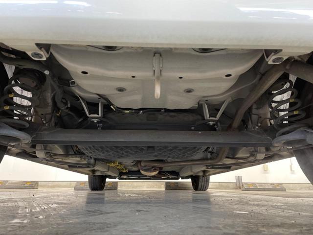 ムーヴキャンバス G SAIII 両側電動ドア バックカメラ 衝突被害軽減システム 禁煙車 ドラレコ スマートキー LEDヘッド ETC オートハイビーム オートライト オートエアコン Bluetooth DVD再生 フルセグ(19枚目)