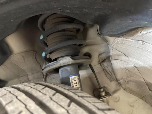 ムーヴキャンバス G SAIII 両側電動ドア バックカメラ 衝突被害軽減システム 禁煙車 ドラレコ スマートキー LEDヘッド ETC オートハイビーム オートライト オートエアコン Bluetooth DVD再生 フルセグ(20枚目)