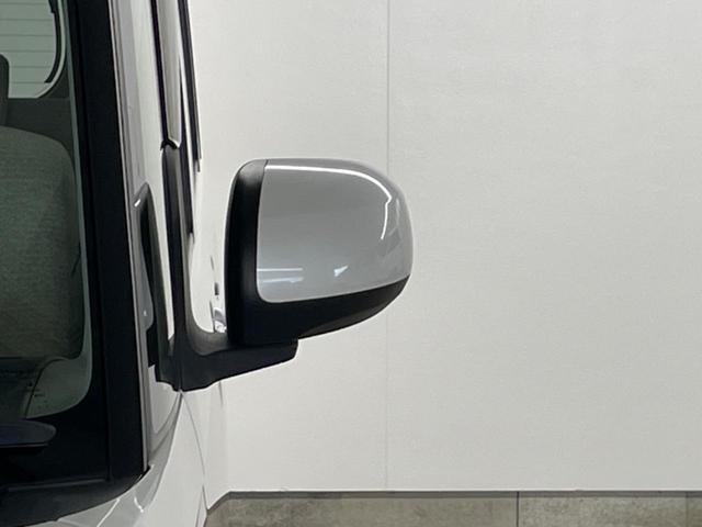 ムーヴキャンバス G SAIII 両側電動ドア バックカメラ 衝突被害軽減システム 禁煙車 ドラレコ スマートキー LEDヘッド ETC オートハイビーム オートライト オートエアコン Bluetooth DVD再生 フルセグ(21枚目)