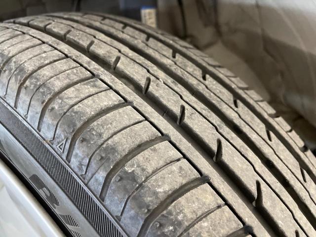 ムーヴキャンバス G SAIII 両側電動ドア バックカメラ 衝突被害軽減システム 禁煙車 ドラレコ スマートキー LEDヘッド ETC オートハイビーム オートライト オートエアコン Bluetooth DVD再生 フルセグ(22枚目)