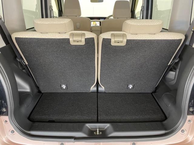 ムーヴキャンバス G SAIII 両側電動ドア バックカメラ 衝突被害軽減システム 禁煙車 ドラレコ スマートキー LEDヘッド ETC オートハイビーム オートライト オートエアコン Bluetooth DVD再生 フルセグ(26枚目)