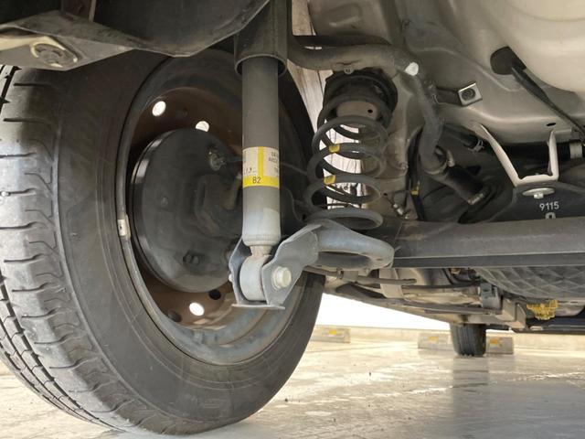 ムーヴキャンバス G SAIII 両側電動ドア バックカメラ 衝突被害軽減システム 禁煙車 ドラレコ スマートキー LEDヘッド ETC オートハイビーム オートライト オートエアコン Bluetooth DVD再生 フルセグ(28枚目)