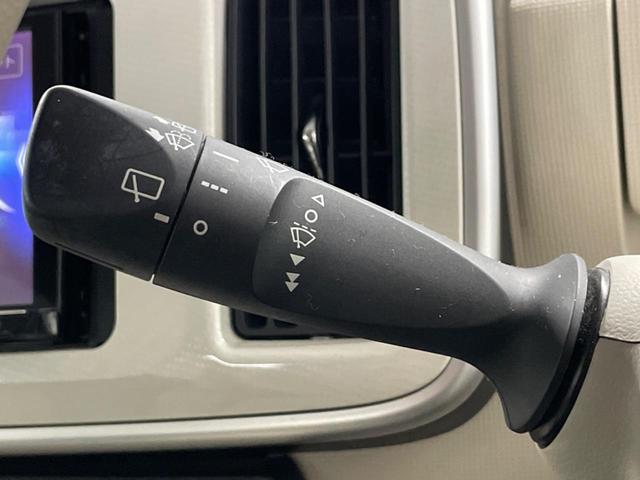 ムーヴキャンバス G SAIII 両側電動ドア バックカメラ 衝突被害軽減システム 禁煙車 ドラレコ スマートキー LEDヘッド ETC オートハイビーム オートライト オートエアコン Bluetooth DVD再生 フルセグ(32枚目)