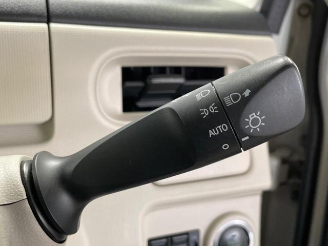 ムーヴキャンバス G SAIII 両側電動ドア バックカメラ 衝突被害軽減システム 禁煙車 ドラレコ スマートキー LEDヘッド ETC オートハイビーム オートライト オートエアコン Bluetooth DVD再生 フルセグ(33枚目)