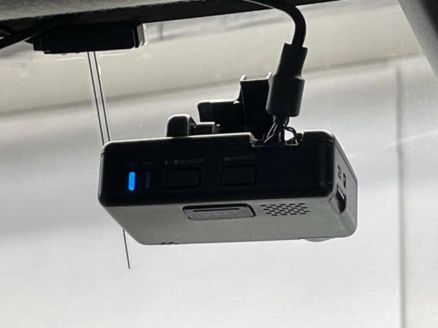 ムーヴキャンバス G SAIII 両側電動ドア バックカメラ 衝突被害軽減システム 禁煙車 ドラレコ スマートキー LEDヘッド ETC オートハイビーム オートライト オートエアコン Bluetooth DVD再生 フルセグ(35枚目)