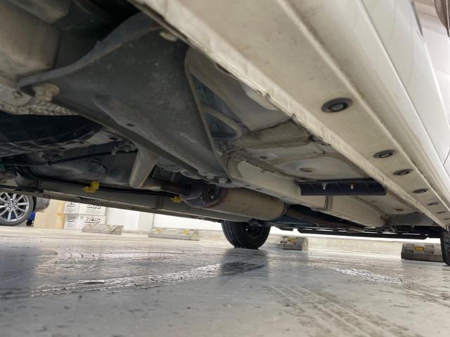 ムーヴキャンバス G SAIII 両側電動ドア バックカメラ 衝突被害軽減システム 禁煙車 ドラレコ スマートキー LEDヘッド ETC オートハイビーム オートライト オートエアコン Bluetooth DVD再生 フルセグ(41枚目)