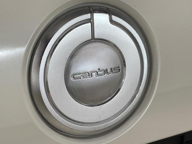 ムーヴキャンバス G SAIII 両側電動ドア バックカメラ 衝突被害軽減システム 禁煙車 ドラレコ スマートキー LEDヘッド ETC オートハイビーム オートライト オートエアコン Bluetooth DVD再生 フルセグ(45枚目)