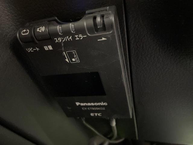 コペン アクティブトップ 禁煙車 ETC デュアルエアコン CD HIDフォグ(3枚目)