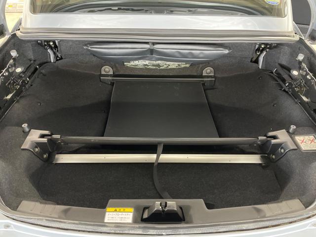 コペン アクティブトップ 禁煙車 ETC デュアルエアコン CD HIDフォグ(6枚目)