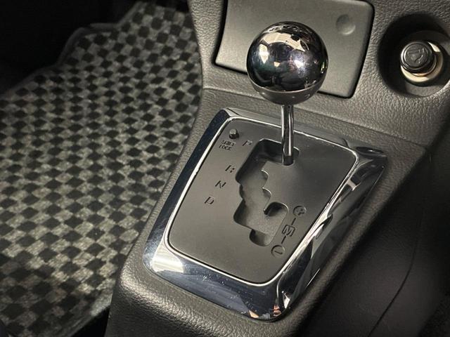 コペン アクティブトップ 禁煙車 ETC デュアルエアコン CD HIDフォグ(8枚目)