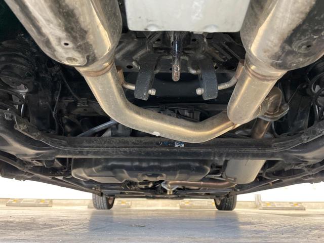 コペン アクティブトップ 禁煙車 ETC デュアルエアコン CD HIDフォグ(10枚目)