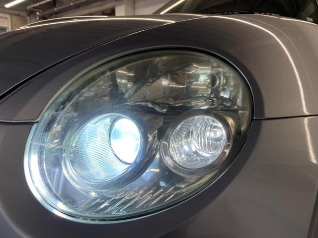 コペン アクティブトップ 禁煙車 ETC デュアルエアコン CD HIDフォグ(11枚目)