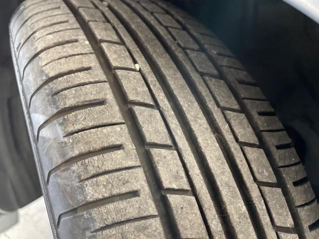 コペン アクティブトップ 禁煙車 ETC デュアルエアコン CD HIDフォグ(22枚目)