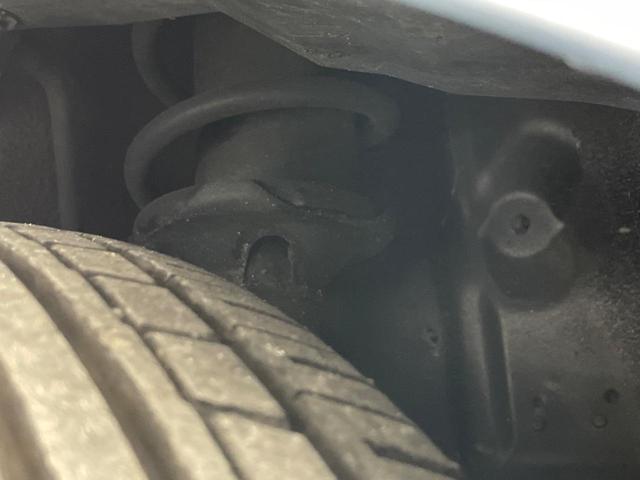 コペン アクティブトップ 禁煙車 ETC デュアルエアコン CD HIDフォグ(23枚目)