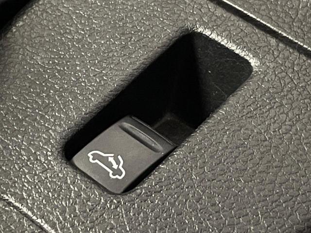 コペン アクティブトップ 禁煙車 ETC デュアルエアコン CD HIDフォグ(25枚目)