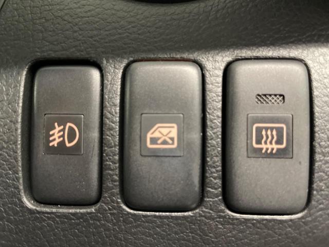 コペン アクティブトップ 禁煙車 ETC デュアルエアコン CD HIDフォグ(26枚目)