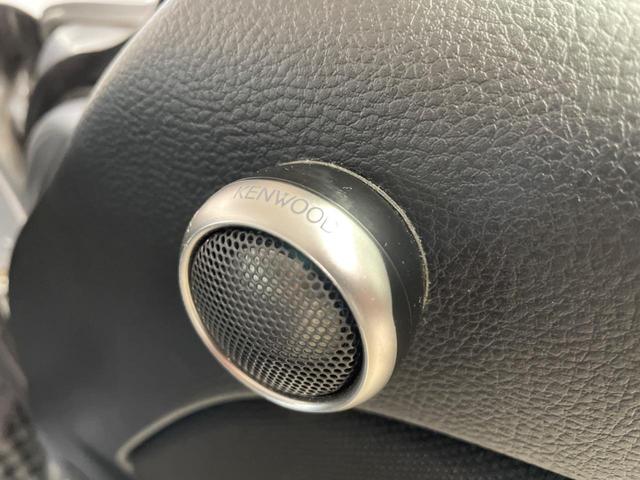 コペン アクティブトップ 禁煙車 ETC デュアルエアコン CD HIDフォグ(30枚目)