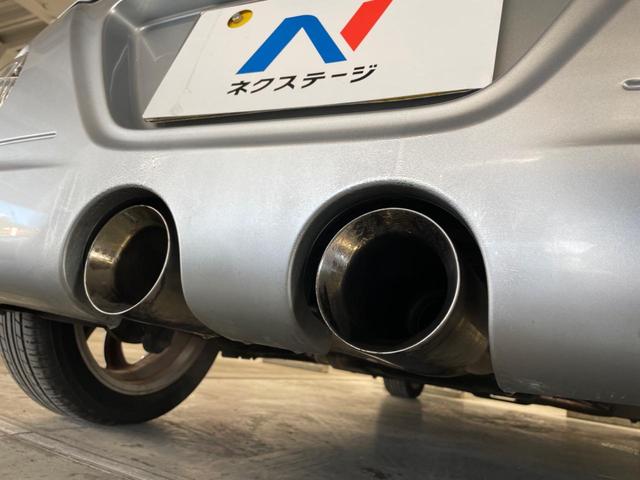 コペン アクティブトップ 禁煙車 ETC デュアルエアコン CD HIDフォグ(31枚目)