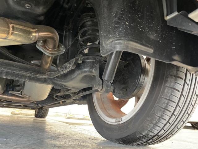 コペン アクティブトップ 禁煙車 ETC デュアルエアコン CD HIDフォグ(32枚目)