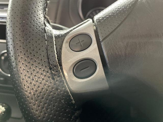 コペン アクティブトップ 禁煙車 ETC デュアルエアコン CD HIDフォグ(33枚目)