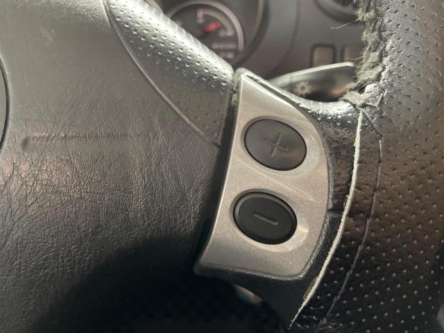 コペン アクティブトップ 禁煙車 ETC デュアルエアコン CD HIDフォグ(34枚目)