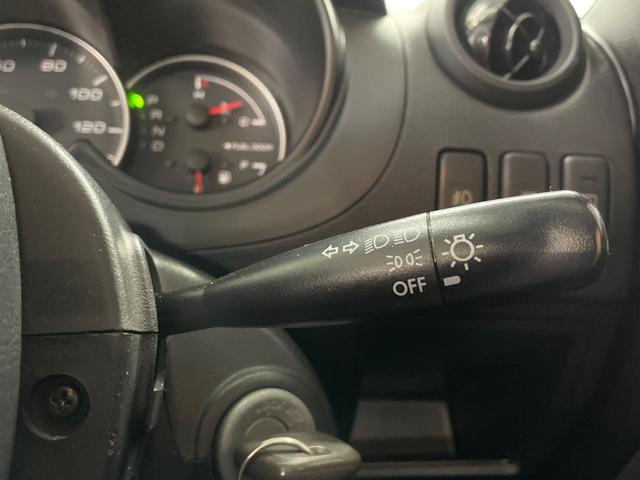 コペン アクティブトップ 禁煙車 ETC デュアルエアコン CD HIDフォグ(35枚目)