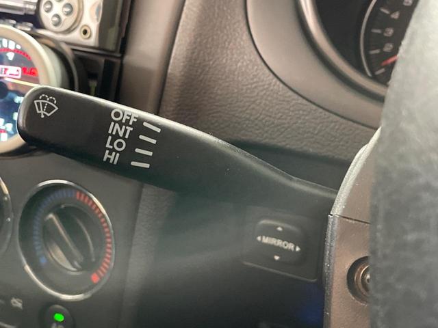 コペン アクティブトップ 禁煙車 ETC デュアルエアコン CD HIDフォグ(36枚目)