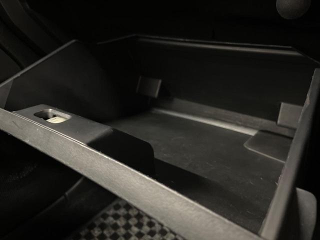 コペン アクティブトップ 禁煙車 ETC デュアルエアコン CD HIDフォグ(40枚目)