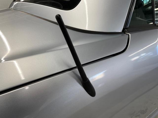 コペン アクティブトップ 禁煙車 ETC デュアルエアコン CD HIDフォグ(45枚目)